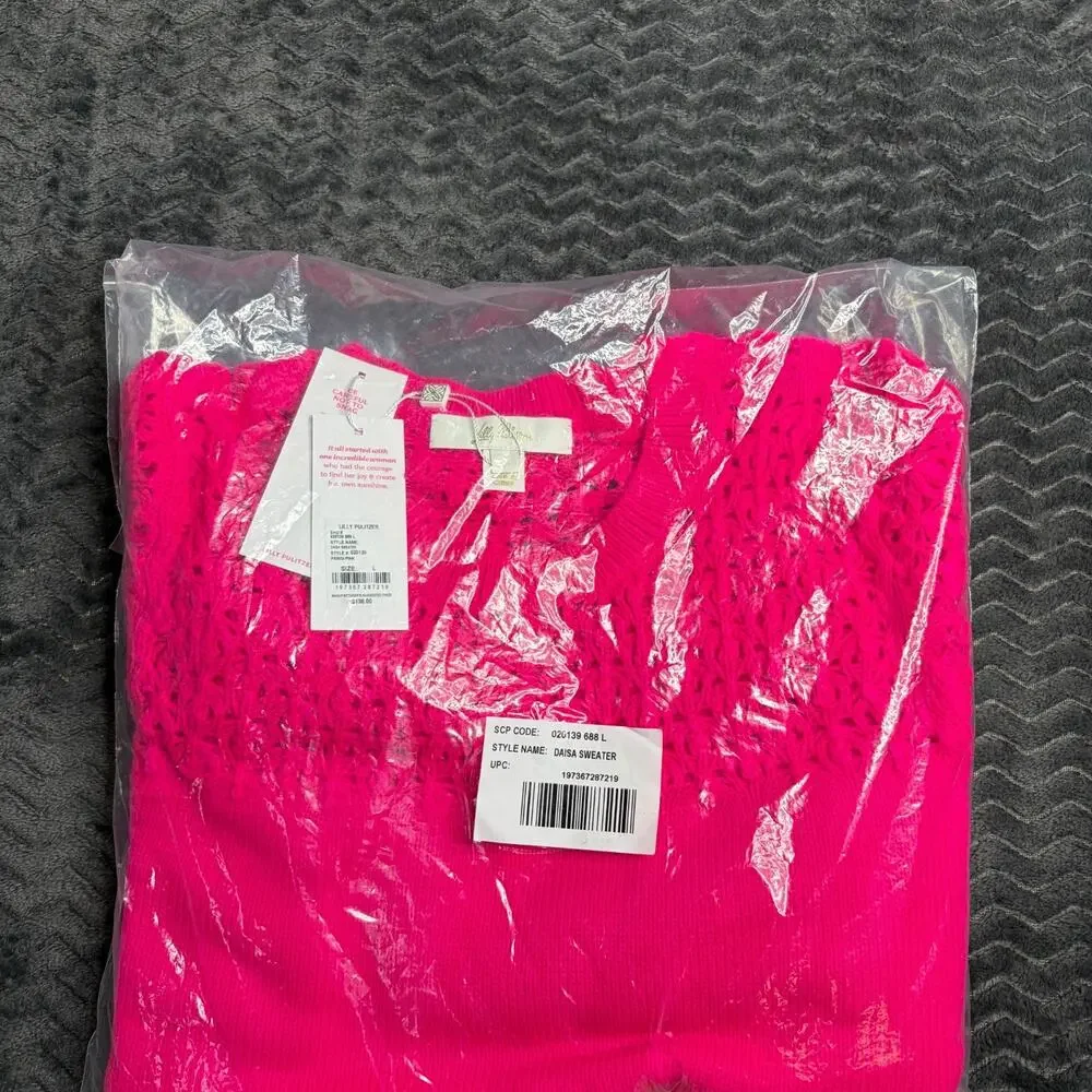 Lilly Pulitzer lilly pulitzer